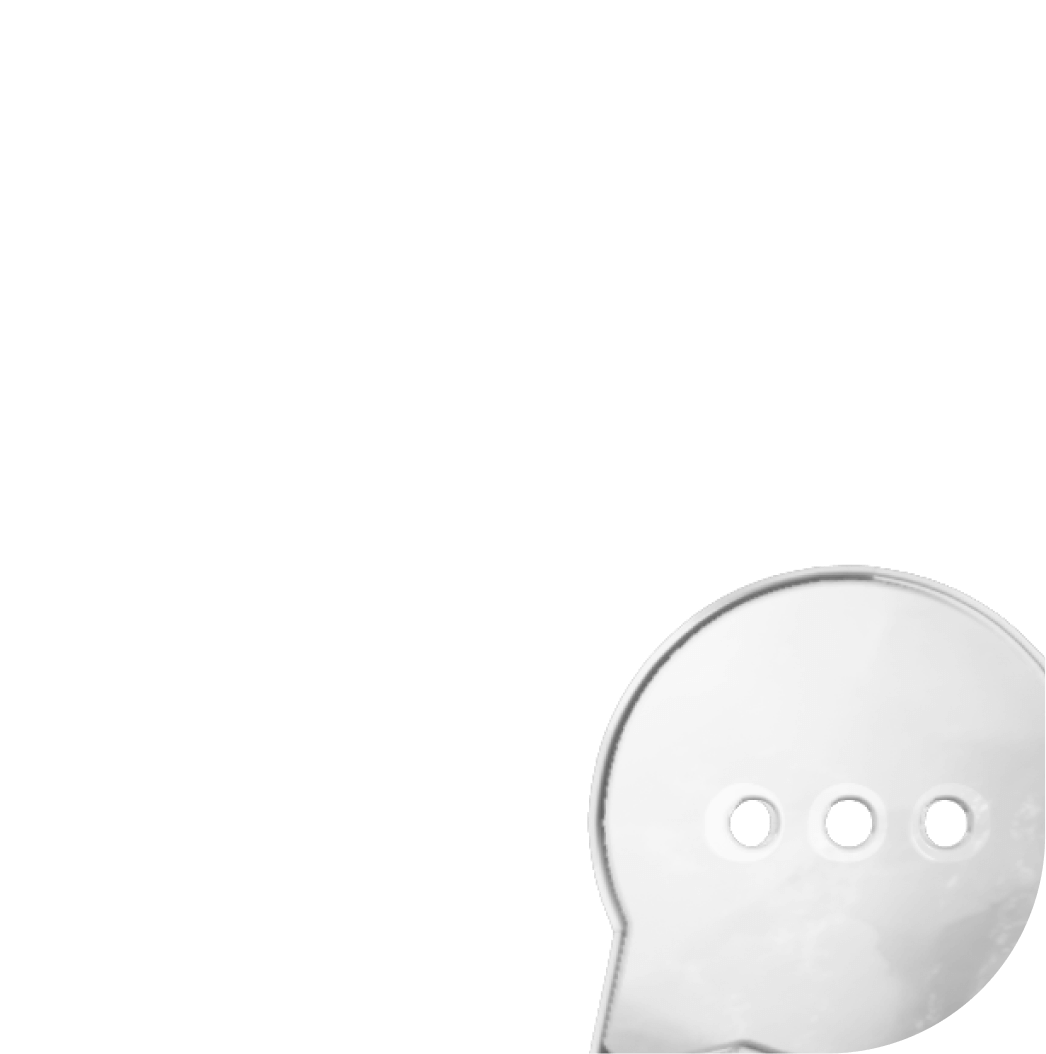 Первые заявки